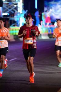 BIB: 20513
                            <button type="button" onclick="openModal(22872669)" class="btn btn-primary btn-sm float-right btn-popup" data-toggle="modal" data-target=".modal-high-quality">
                        <i class="fas fa-shopping-cart"></i> Add to Cart
                    </button>
                                            <button type="button" onclick="isThisMe(22872669, true)" class="btn btn-success btn-sm float-right btn-popup btn-isme hidden" data-toggle="tooltip" data-placement="bottom" title="นี่คือรูปของคุณใช่ไหม คลิกที่นี่เพื่อเอาเข้าอัลบั้ม">
                        <i class="fas fa-plus"></i> Add to album
                    </button>
                    <button type="button" onclick="isThisMe(22872669, false)" class="btn btn-warning btn-sm float-right btn-popup btn-isnotme hidden">
                        <i class="fas fa-ban"></i> Remove from album
                    </button>